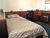 Apartamento, 3 quartos, 137 m² - Foto 10