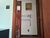 Apartamento, 3 quartos, 137 m² - Foto 6