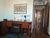 Apartamento, 3 quartos, 137 m² - Foto 11