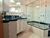 Apartamento, 3 quartos, 137 m² - Foto 28