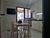 Apartamento, 3 quartos, 137 m² - Foto 15