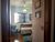 Apartamento, 3 quartos, 137 m² - Foto 9
