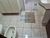Apartamento, 3 quartos, 137 m² - Foto 21