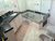 Apartamento, 3 quartos, 137 m² - Foto 27