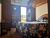 Apartamento, 3 quartos, 137 m² - Foto 25