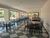 Apartamento, 3 quartos, 137 m² - Foto 29
