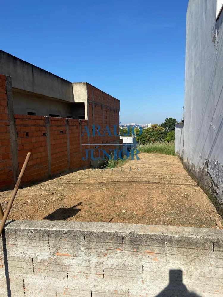 Terreno, 150 m² - Foto 10