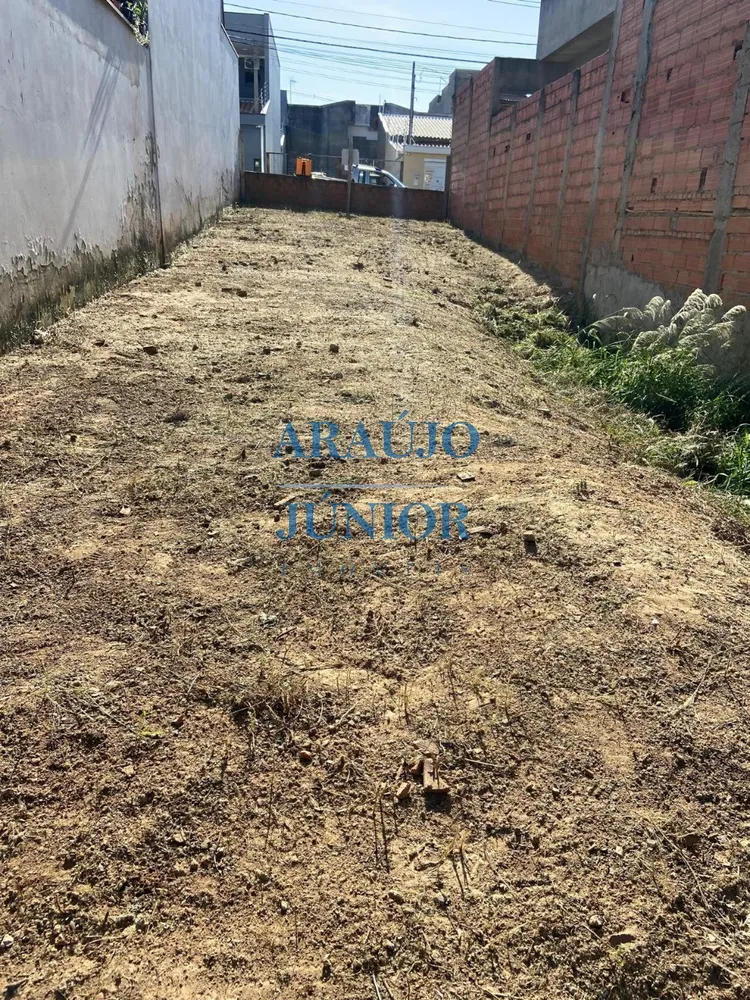 Terreno, 150 m² - Foto 11