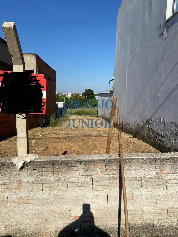 Terreno à venda, 150m² - Foto 4