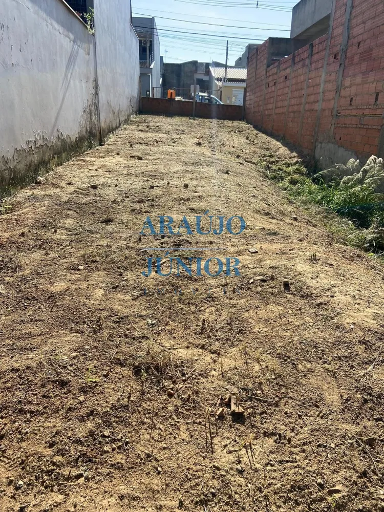 Terreno, 150 m² - Foto 9
