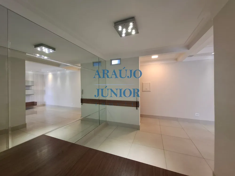 Apartamento, 3 quartos, 144 m² - Foto 19
