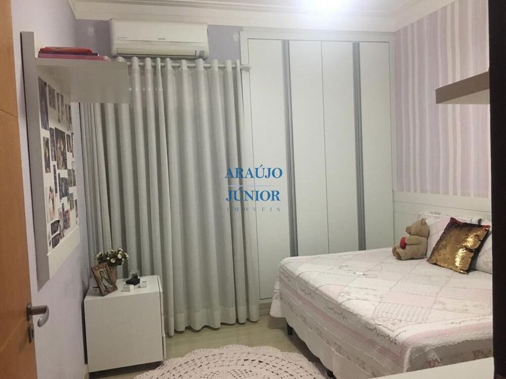 Apartamento, 3 quartos, 144 m² - Foto 14