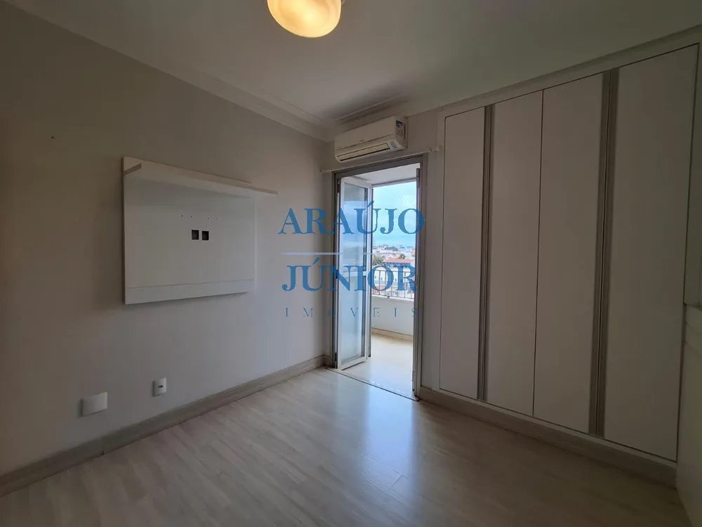 Apartamento, 3 quartos, 144 m² - Foto 21