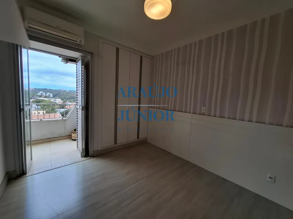 Apartamento, 3 quartos, 144 m² - Foto 20