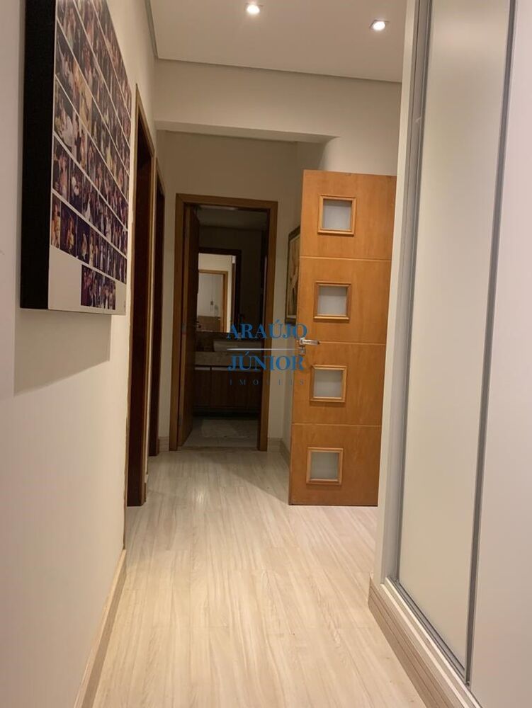 Apartamento, 3 quartos, 144 m² - Foto 12