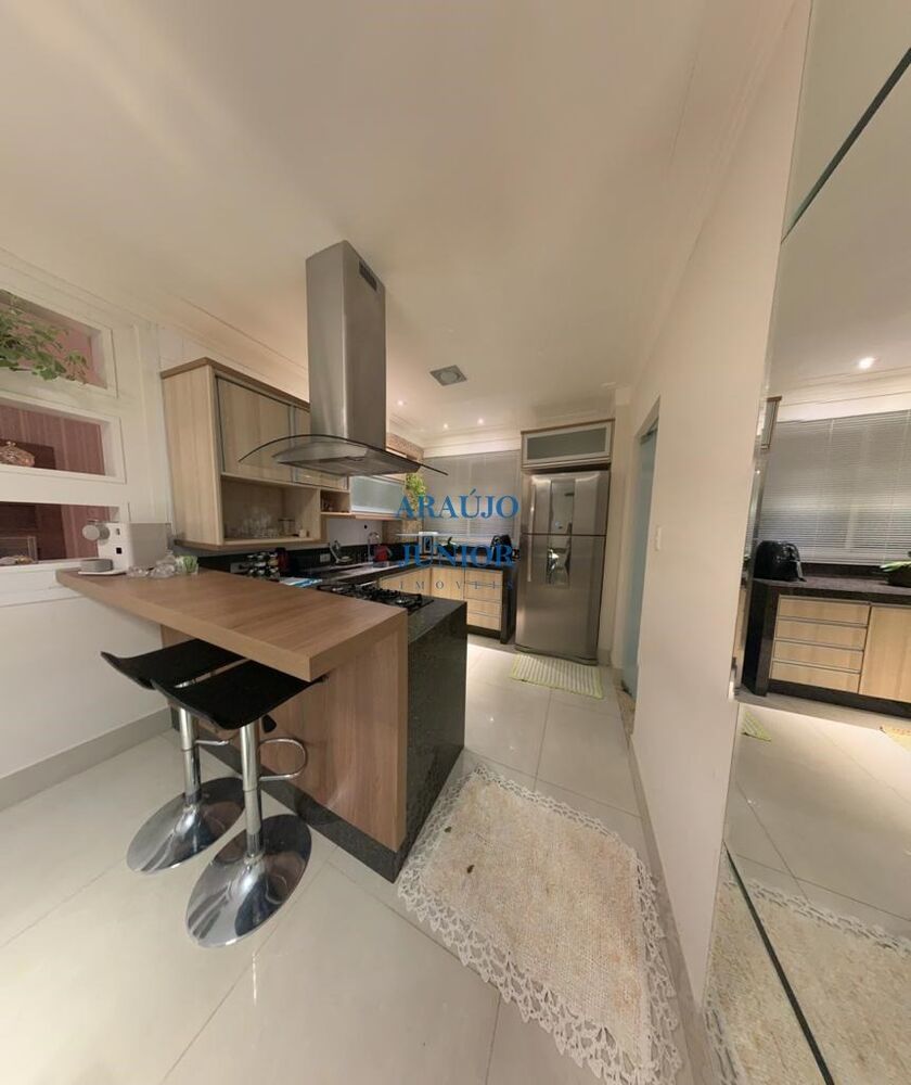 Apartamento, 3 quartos, 144 m² - Foto 16