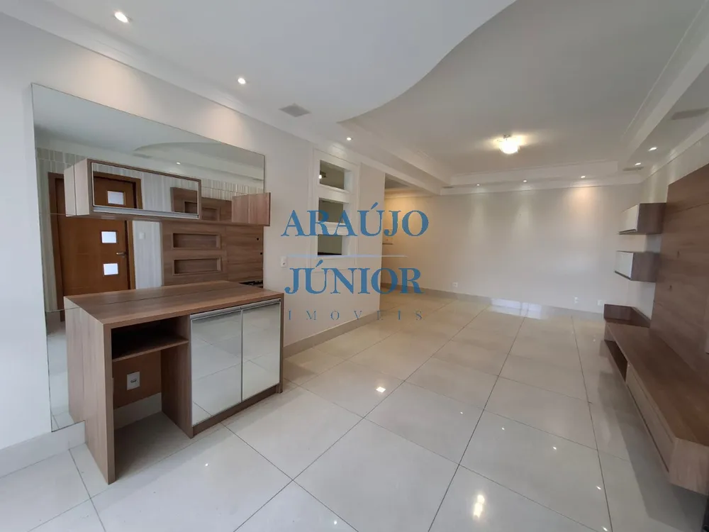 Apartamento, 3 quartos, 144 m² - Foto 18