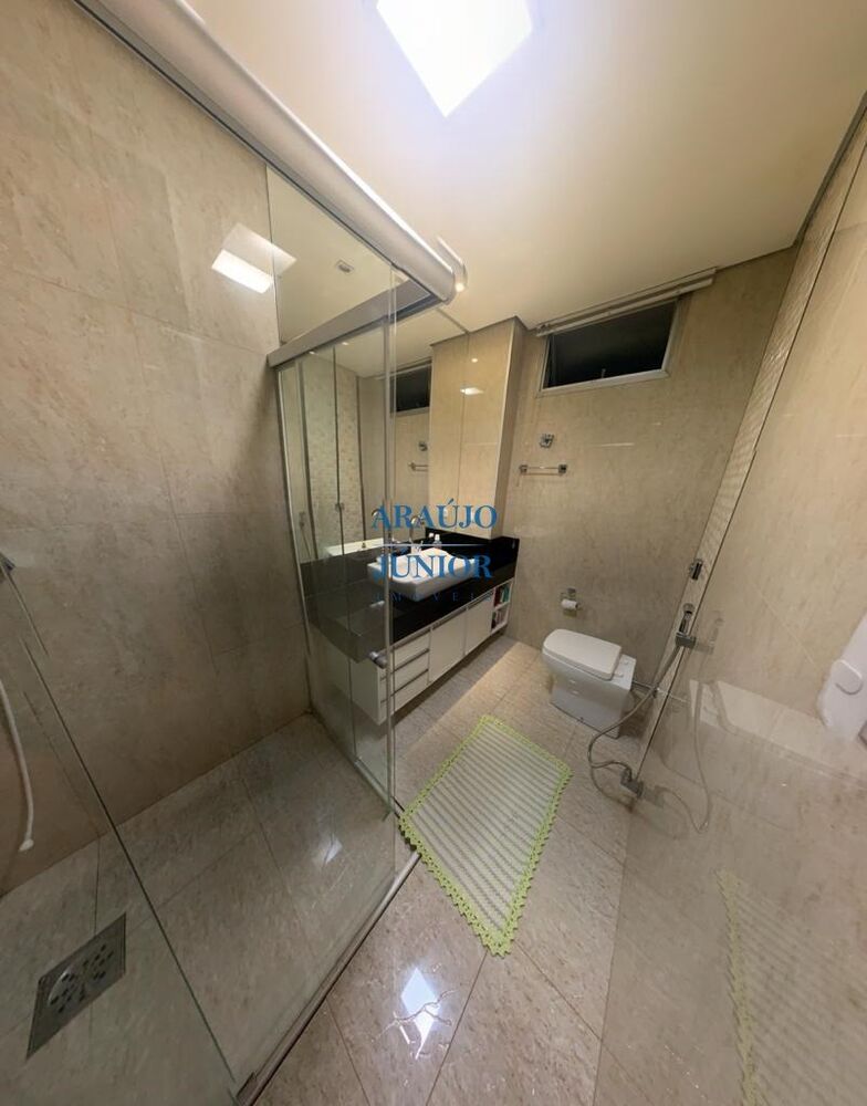 Apartamento, 3 quartos, 144 m² - Foto 17