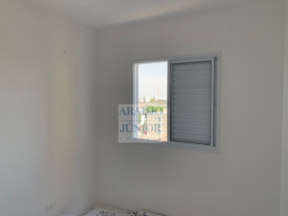 Apartamento, 2 quartos, 51 m² - Foto 8
