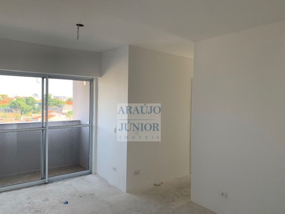 Apartamento, 2 quartos, 51 m² - Foto 3