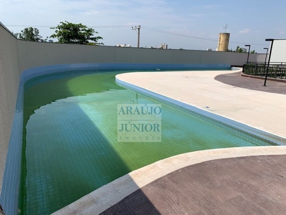 Apartamento, 2 quartos, 51 m² - Foto 2