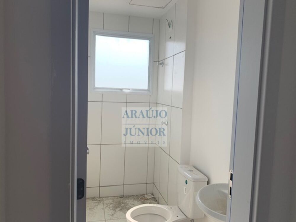 Apartamento, 2 quartos, 51 m² - Foto 9