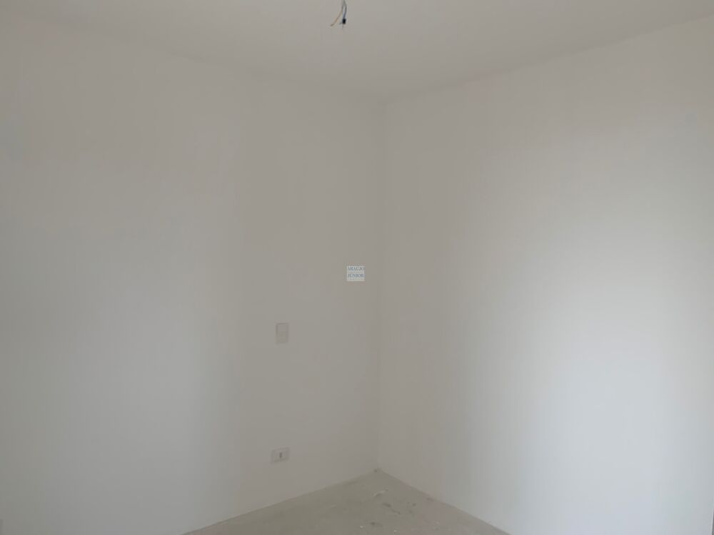 Apartamento, 2 quartos, 51 m² - Foto 11