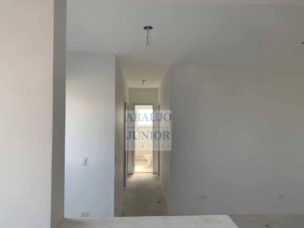 Apartamento, 2 quartos, 51 m² - Foto 7