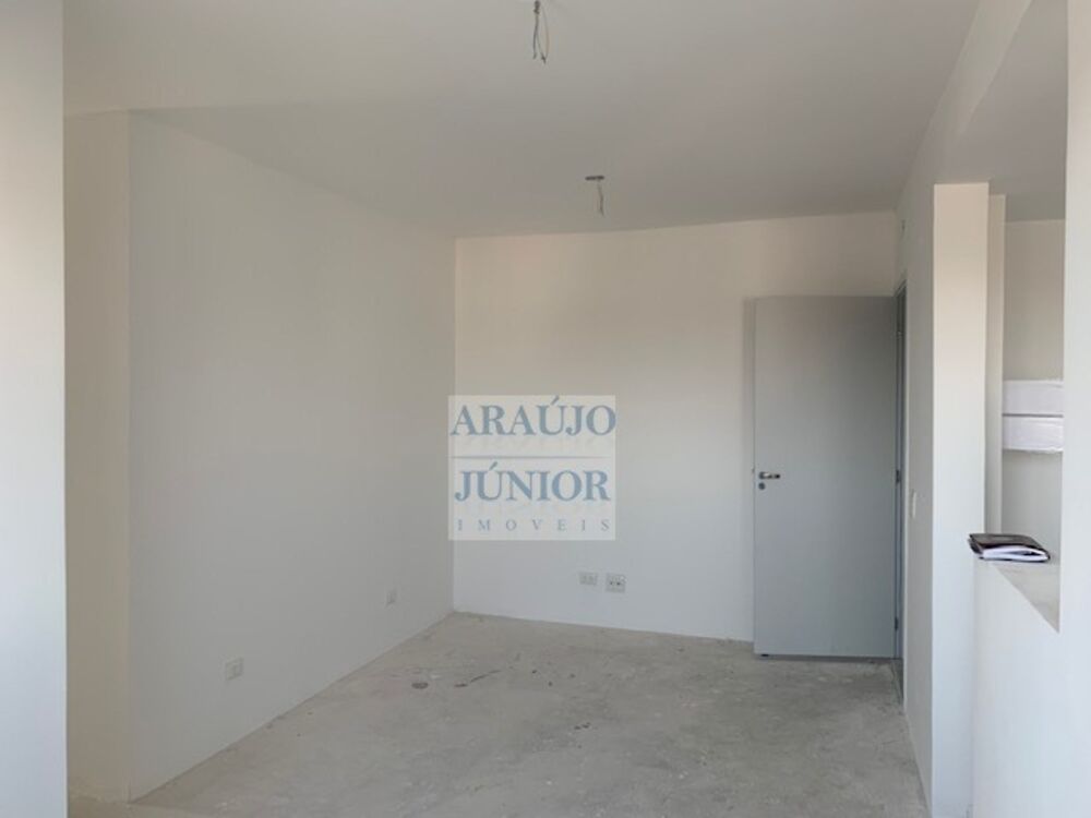 Apartamento, 2 quartos, 51 m² - Foto 6