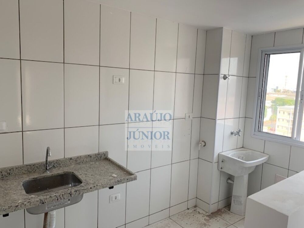 Apartamento, 2 quartos, 51 m² - Foto 5