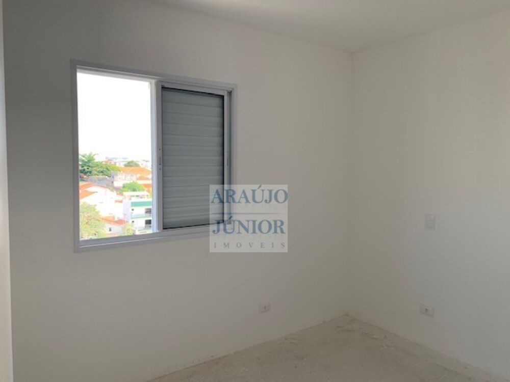 Apartamento, 2 quartos, 51 m² - Foto 10