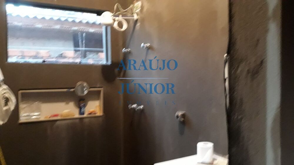 Casa à venda com 3 quartos, 173m² - Foto 9