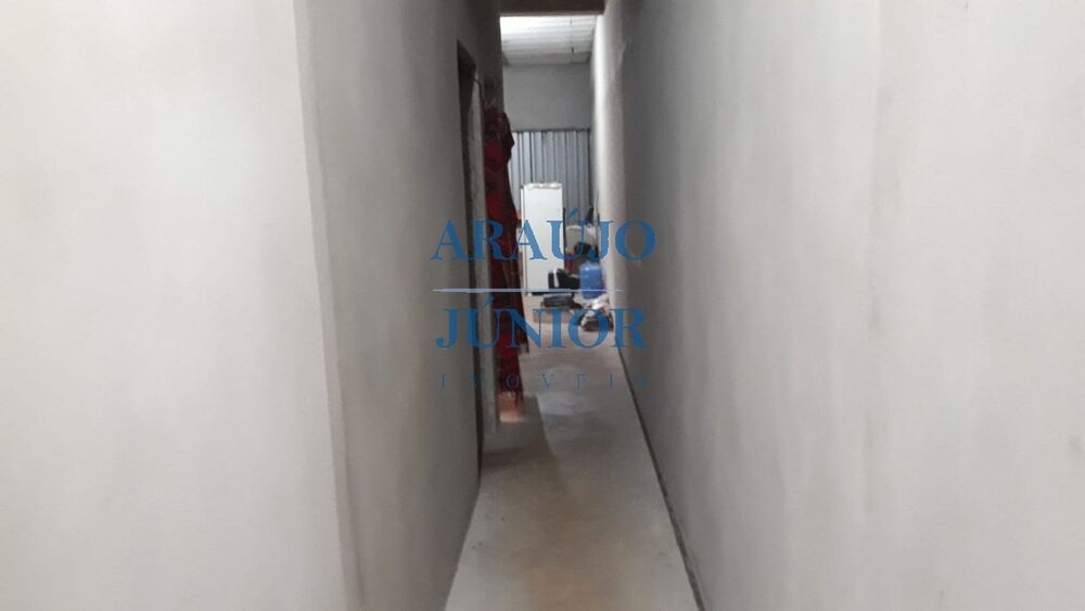 Casa à venda com 3 quartos, 173m² - Foto 7