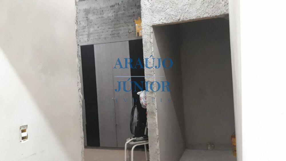 Casa à venda com 3 quartos, 173m² - Foto 5