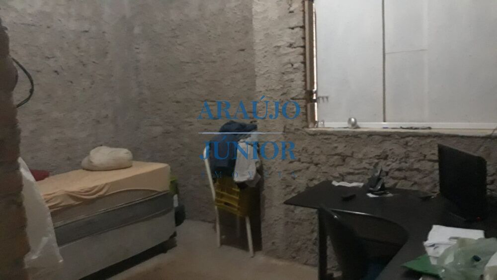 Casa à venda com 3 quartos, 173m² - Foto 8