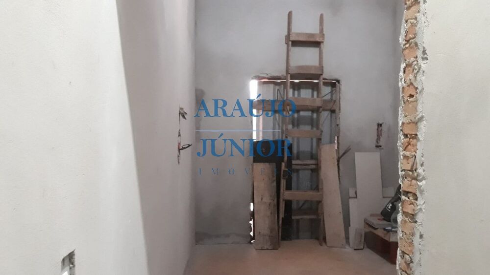 Casa à venda com 3 quartos, 173m² - Foto 10