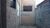 Casa, 3 quartos, 173 m² - Foto 11