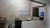 Casa, 3 quartos, 173 m² - Foto 4