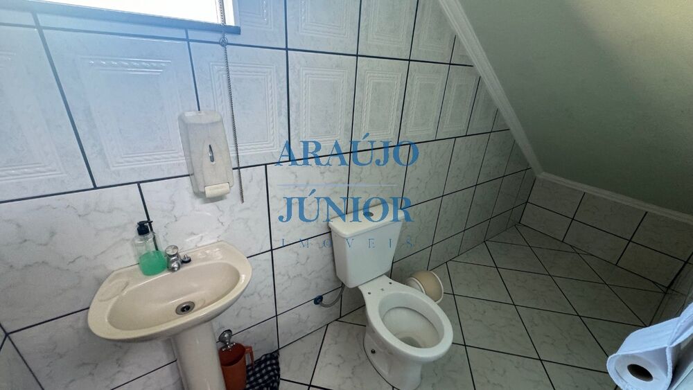 Loja-Salão, 479 m² - Foto 30