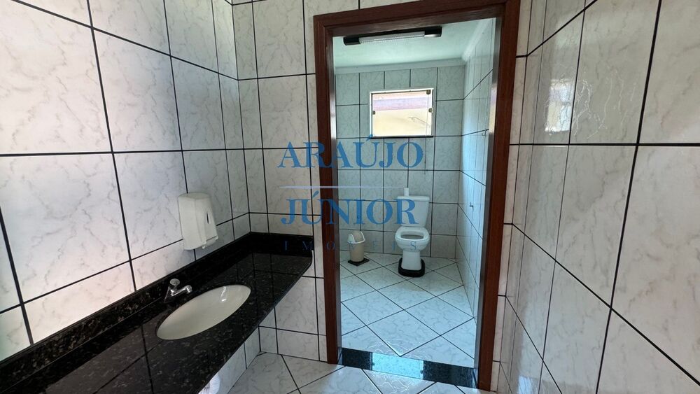 Loja-Salão, 479 m² - Foto 27