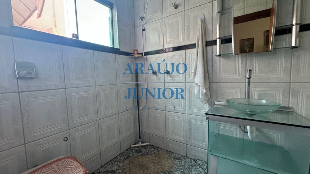 Loja-Salão, 479 m² - Foto 19
