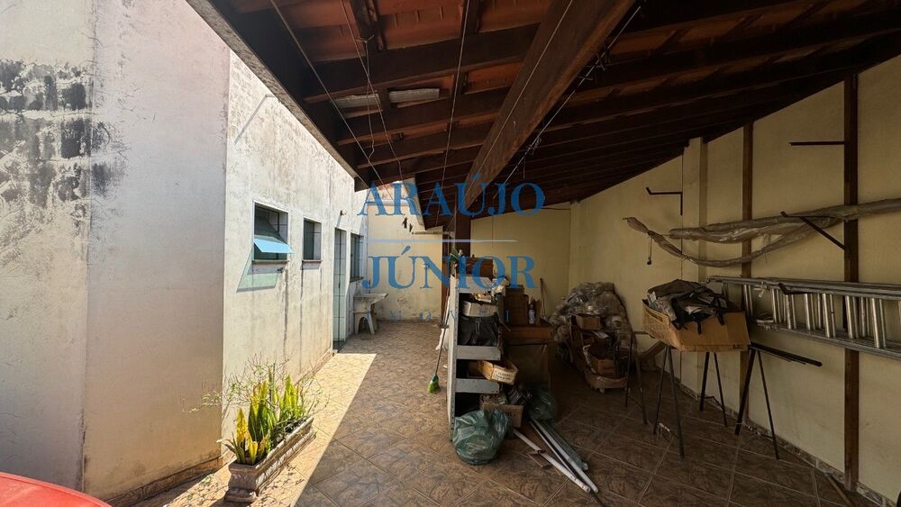 Loja-Salão, 479 m² - Foto 23