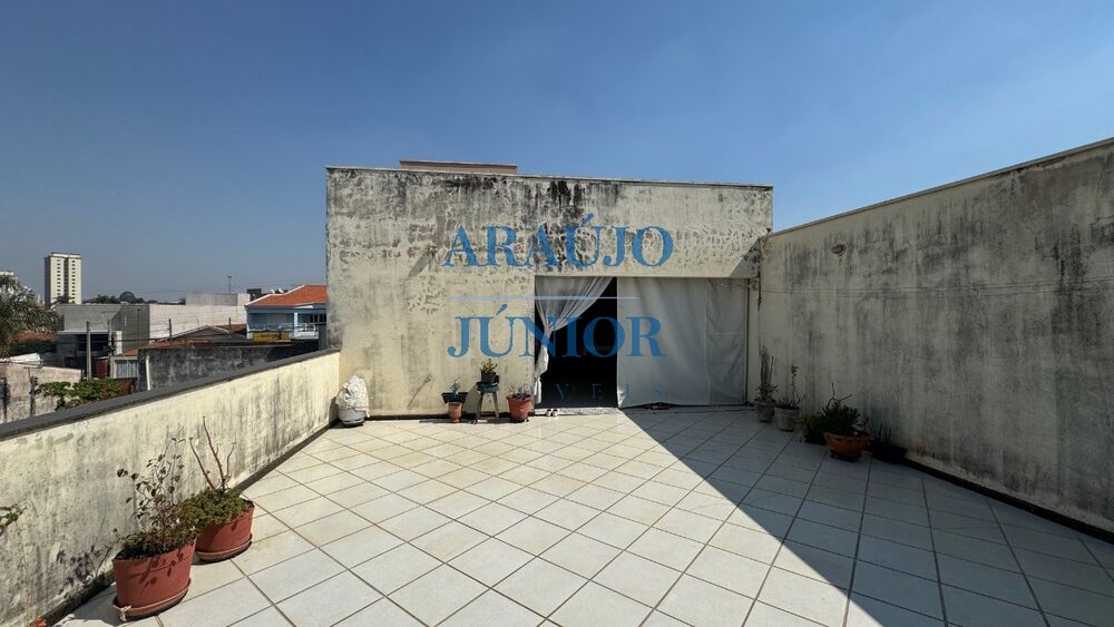Loja-Salão, 479 m² - Foto 7