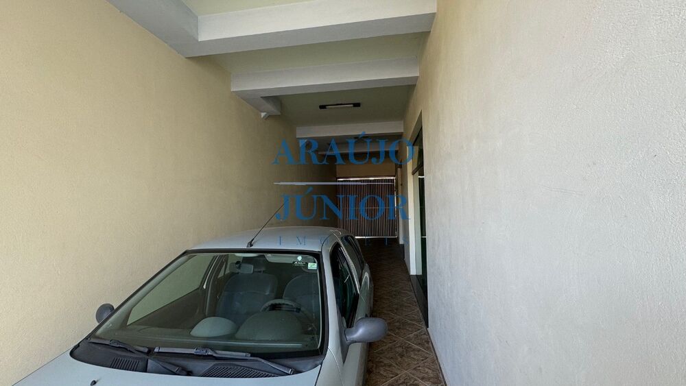 Loja-Salão, 479 m² - Foto 21