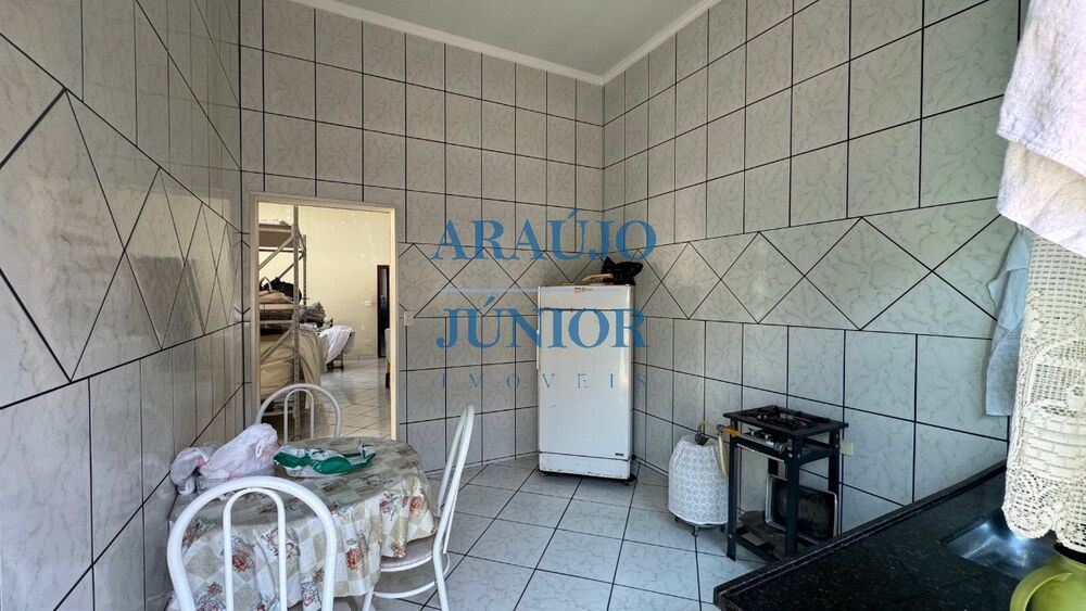 Loja-Salão, 479 m² - Foto 24