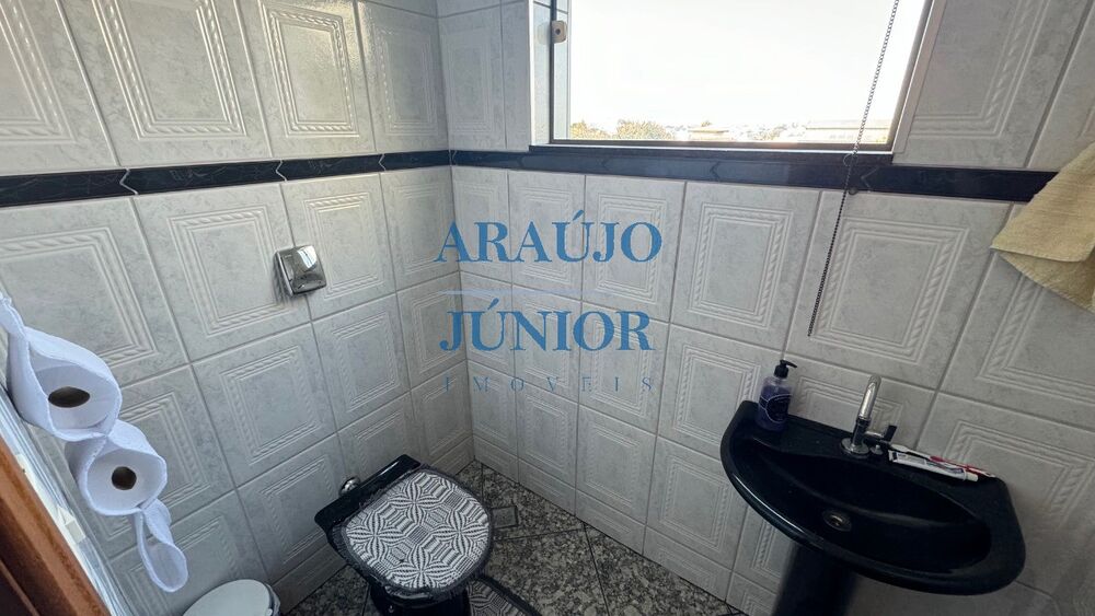 Loja-Salão, 479 m² - Foto 3