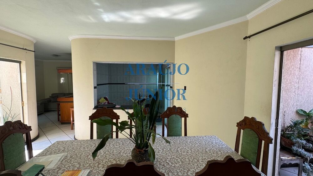 Loja-Salão, 479 m² - Foto 20