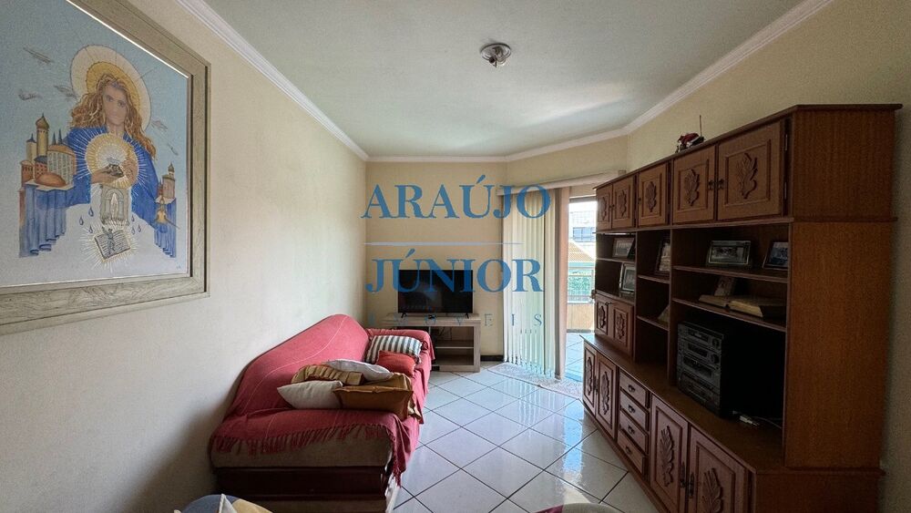 Loja-Salão, 479 m² - Foto 13