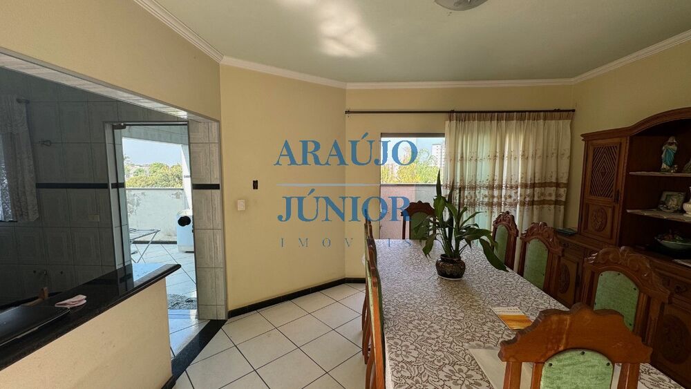 Loja-Salão, 479 m² - Foto 10