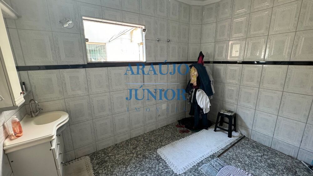 Loja-Salão, 479 m² - Foto 16